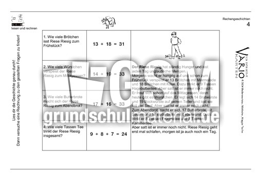 Geschichten4.pdf